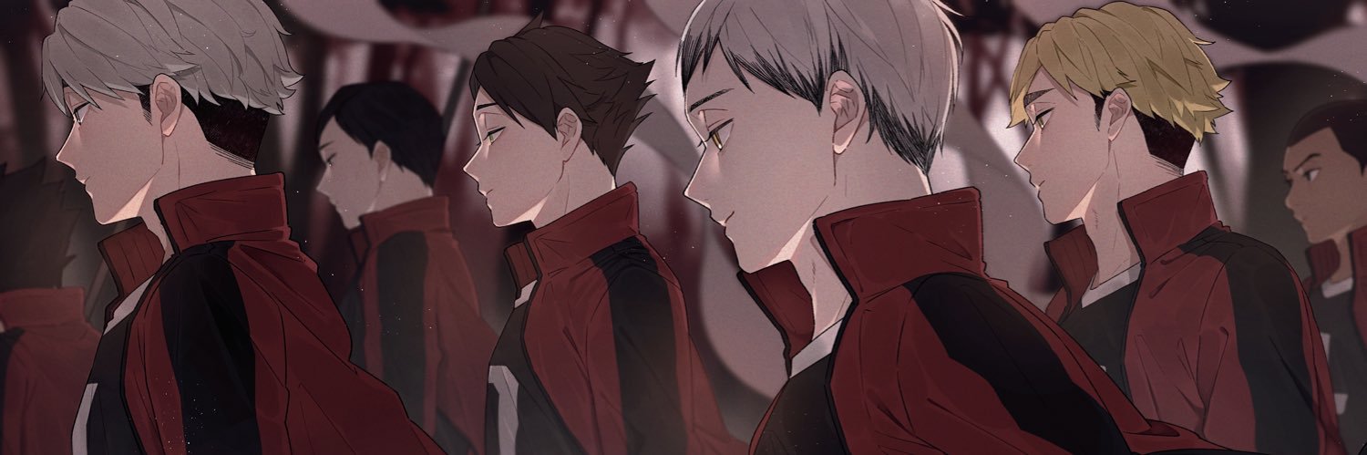 えりんぎ's banner