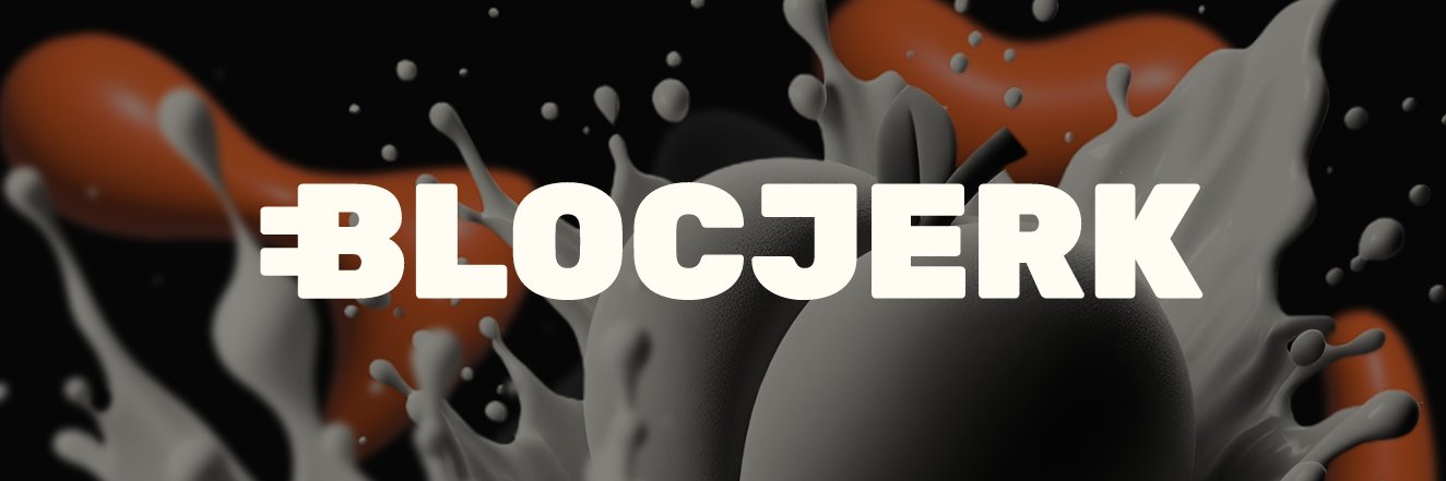 blocjerk banner