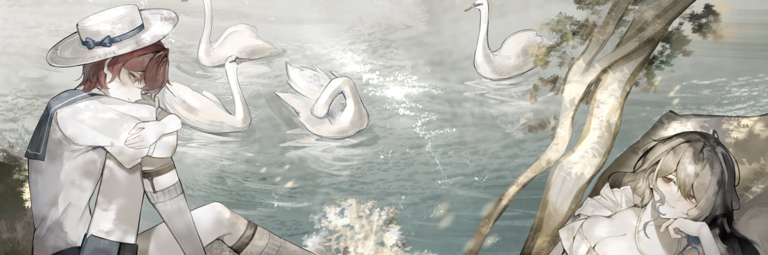 🧳MarumaSuitcase🧳's banner