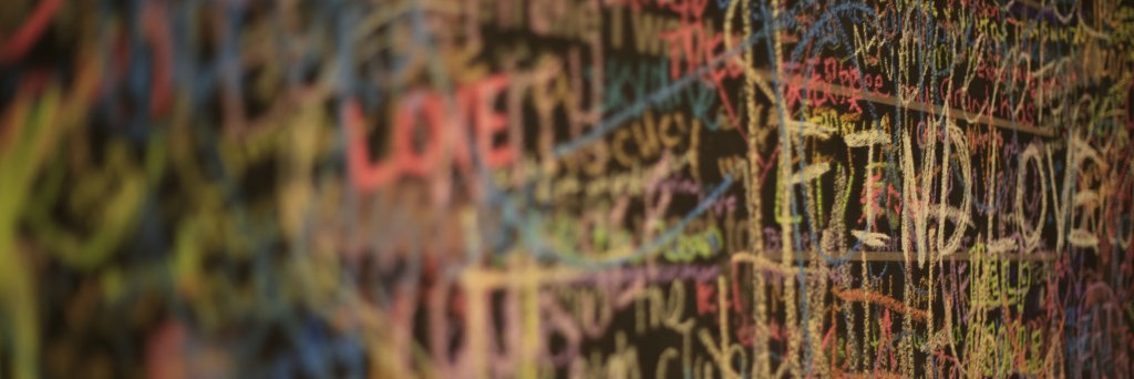TateLinden's profile banner image