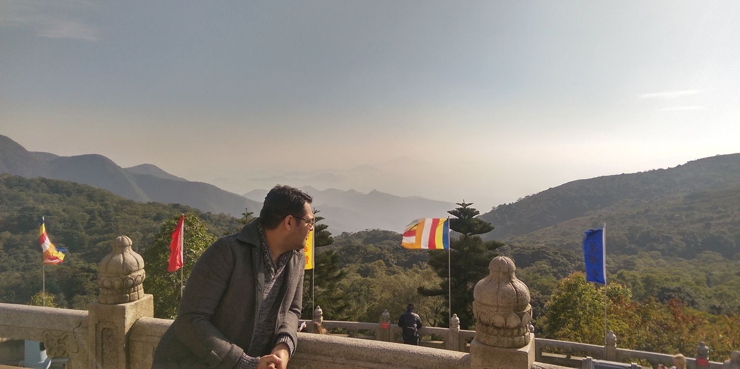 BharatMH's profile banner image