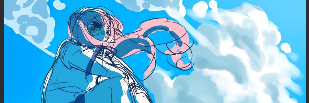 hella's banner