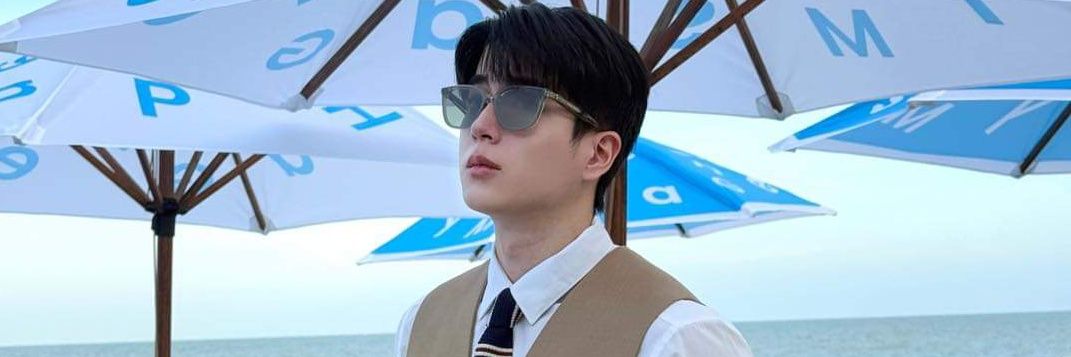 KibbKib's profile banner image