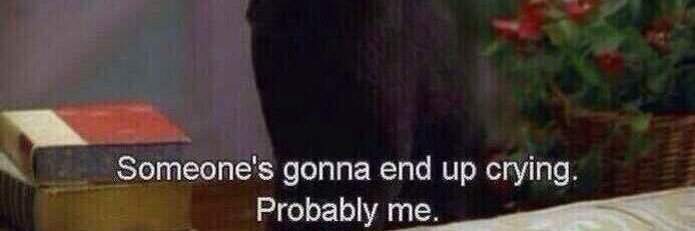 amandead 🦭 banner