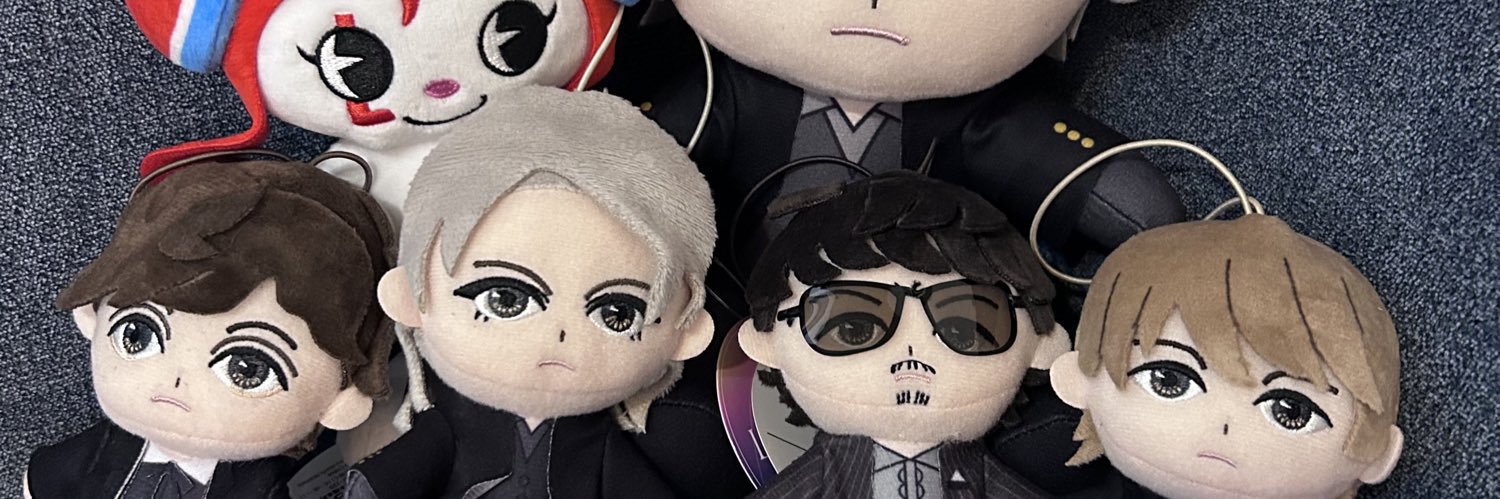 RIIxoxo's profile banner image