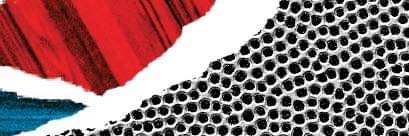 OFIVE's banner