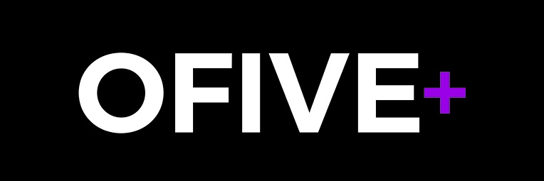 OFIVE banner
