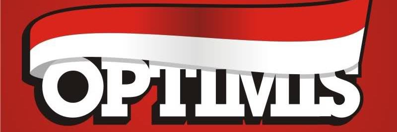 _SyamsuRizal's profile banner image