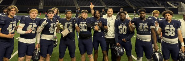 MarcelPD44 Profile Banner