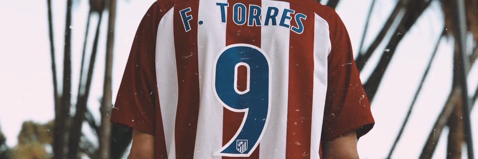 GuilleBouzon's profile banner image