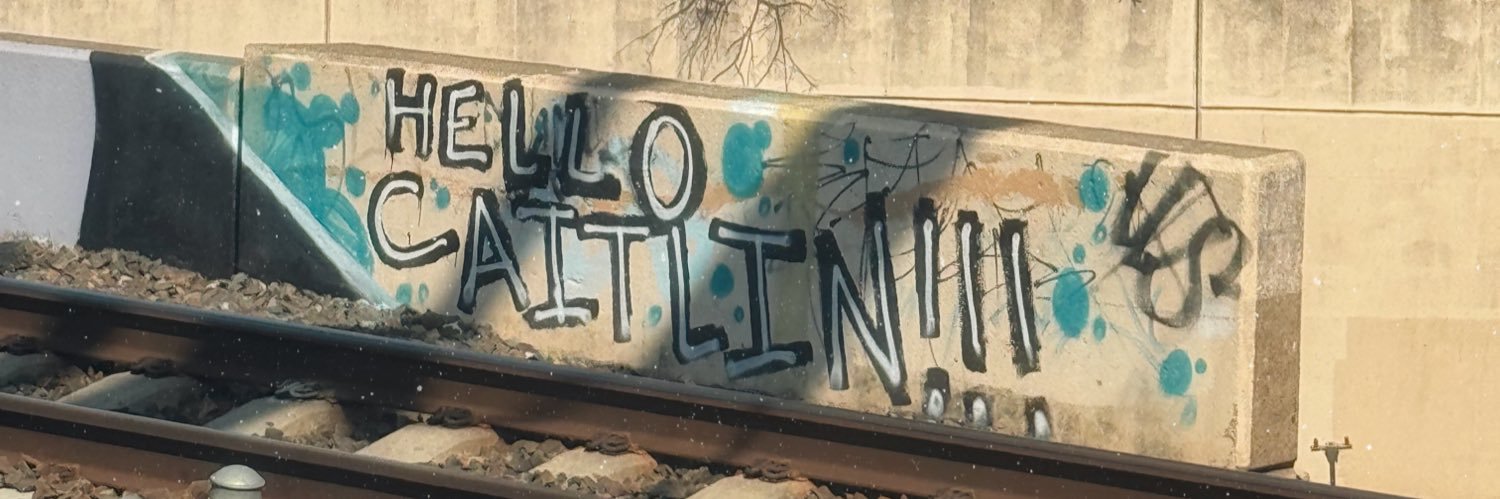 ca1ty's profile banner image