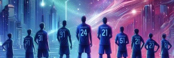 ACSTARBOYS Profile Banner