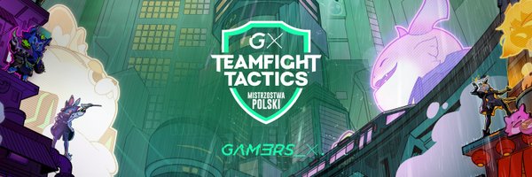 gx_tft Profile Banner