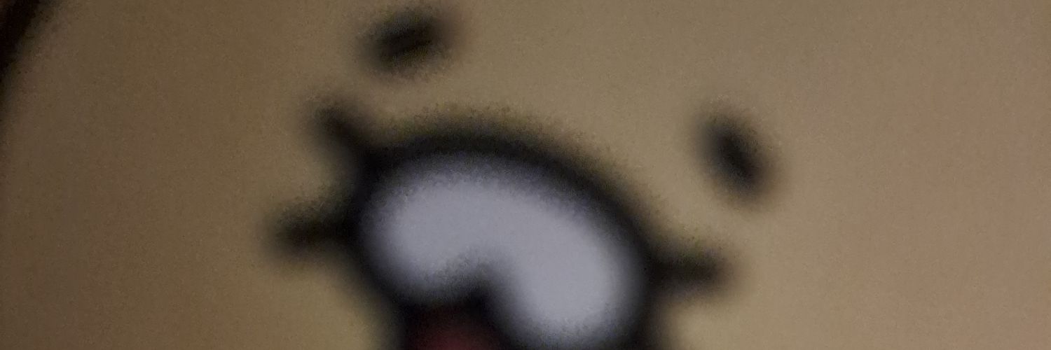 cnstlr2's profile banner image