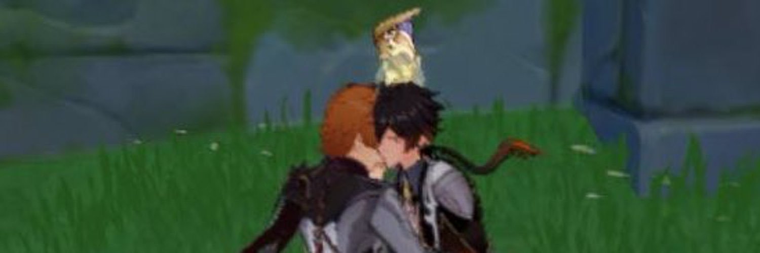 siromiso's profile banner image