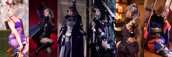 hachiya73 Profile Banner