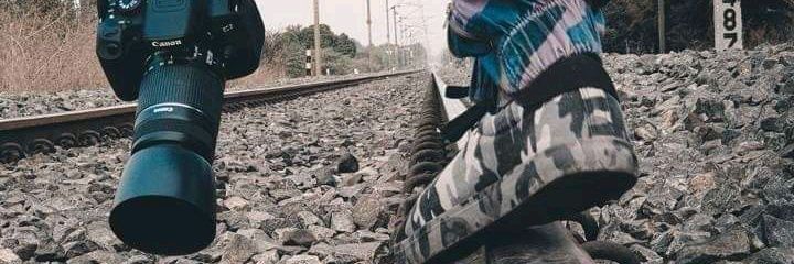 vodiaka's profile banner image