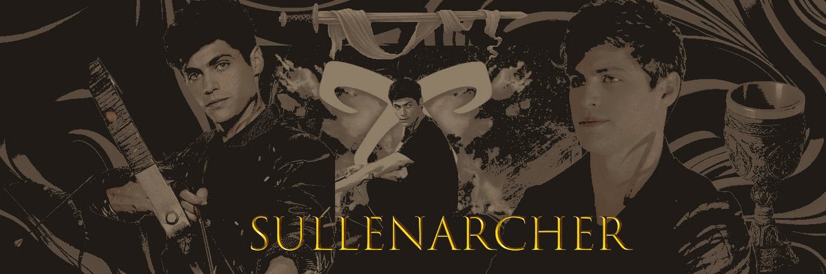 𝔄𝔩𝔢𝔵𝔞𝔫𝔡𝔢𝔯 𝔏𝔦𝔤𝔥𝔱𝔴𝔬𝔬𝔡 banner