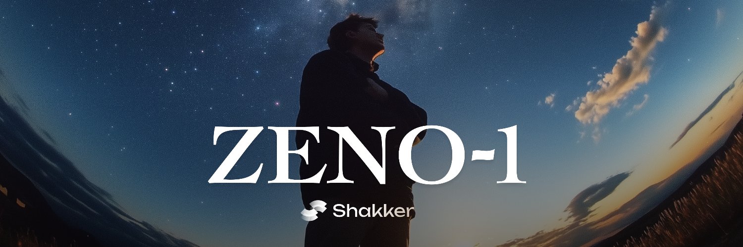 ShakkerAI banner