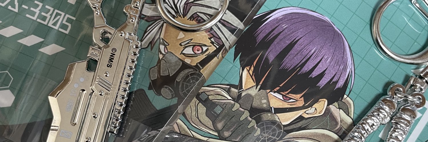 heee_daa's profile banner image