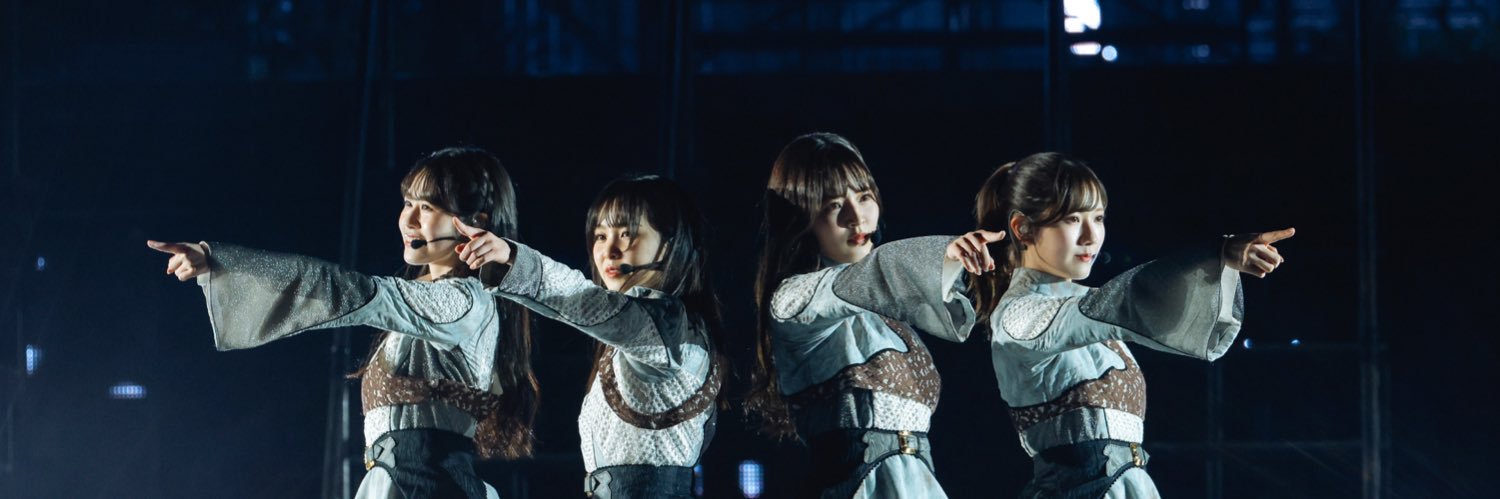 sby__71's profile banner image
