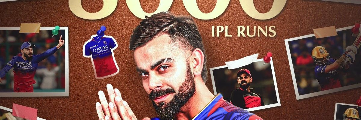 Justin ipl banner