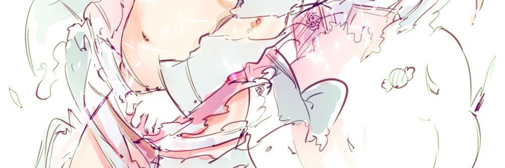 catboyyaoi's profile banner image