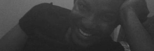 Peefebs Profile Banner