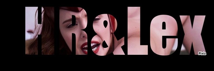 The Celebrity Beauty banner