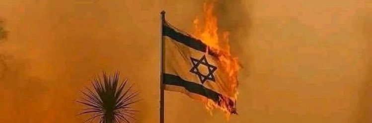 🏴󠁧󠁢󠁳󠁣󠁴󠁿🍀🇻🇦 banner