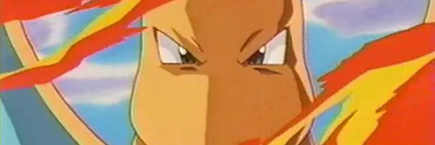 John | Mitosis 🧬 banner