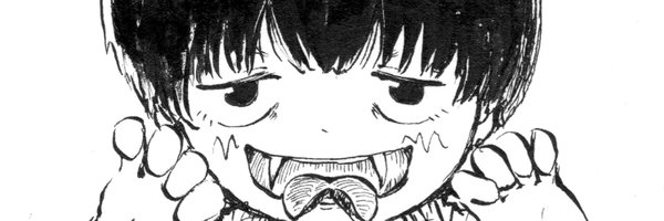 Bluerose_364 Profile Banner