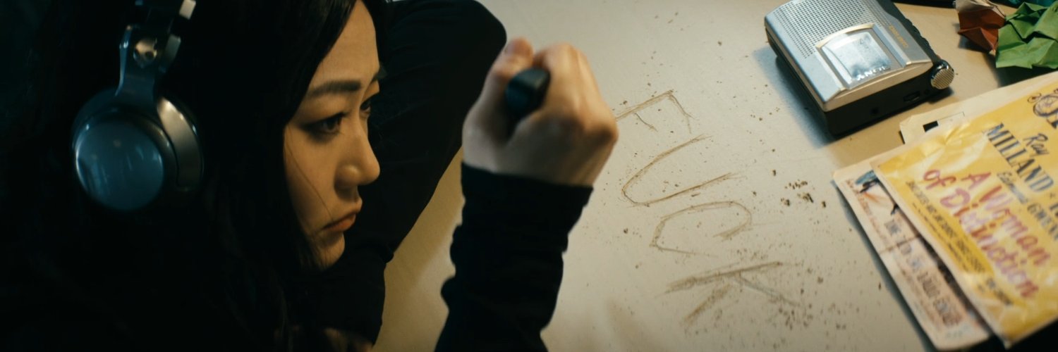 Piesit0's profile banner image