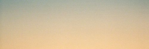 One_Is_Back's profile banner image