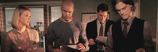 Come0nHell Profile Banner