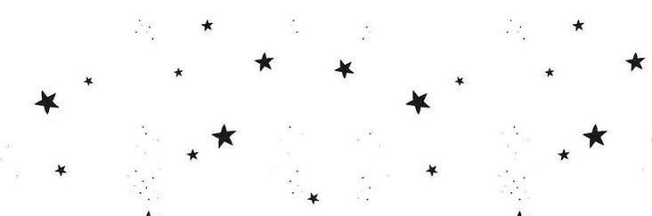 slow 깨원밍 | 첫 VIP13 banner