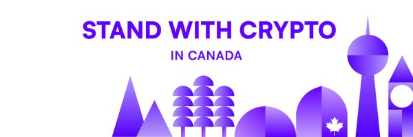 StandWCrypto_CA Profile Banner
