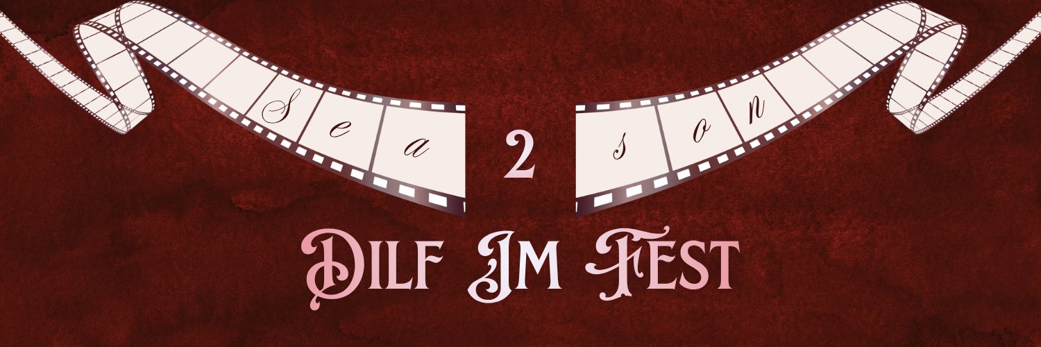 DILF JM FEST | Season 2 | CLAIMING banner