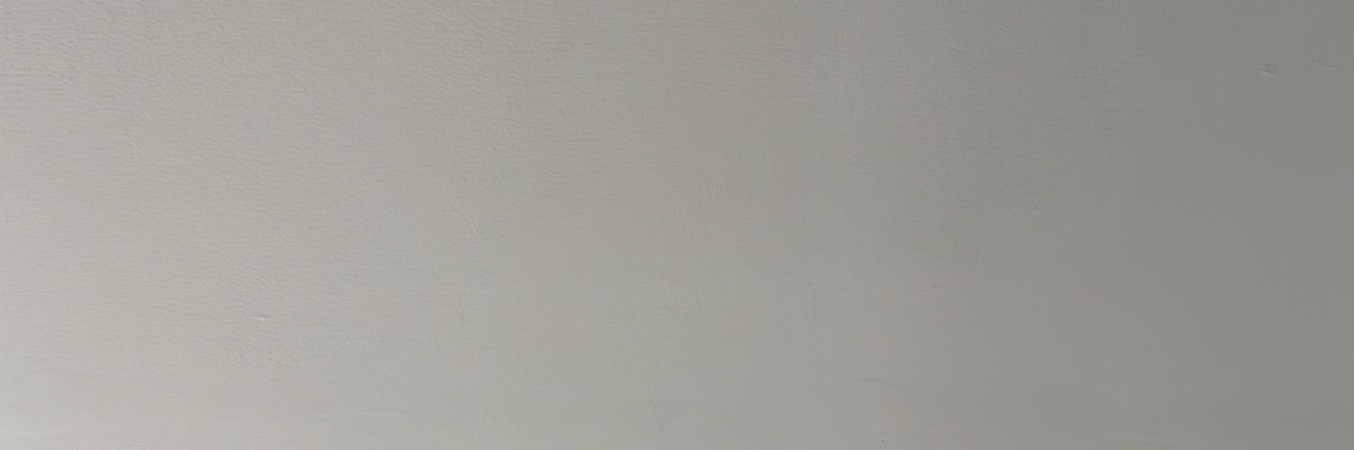 onityes's profile banner image