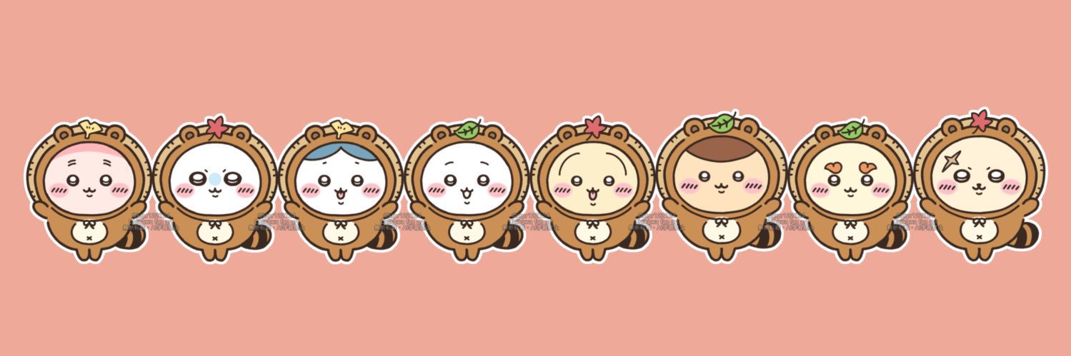 さんかっけい banner