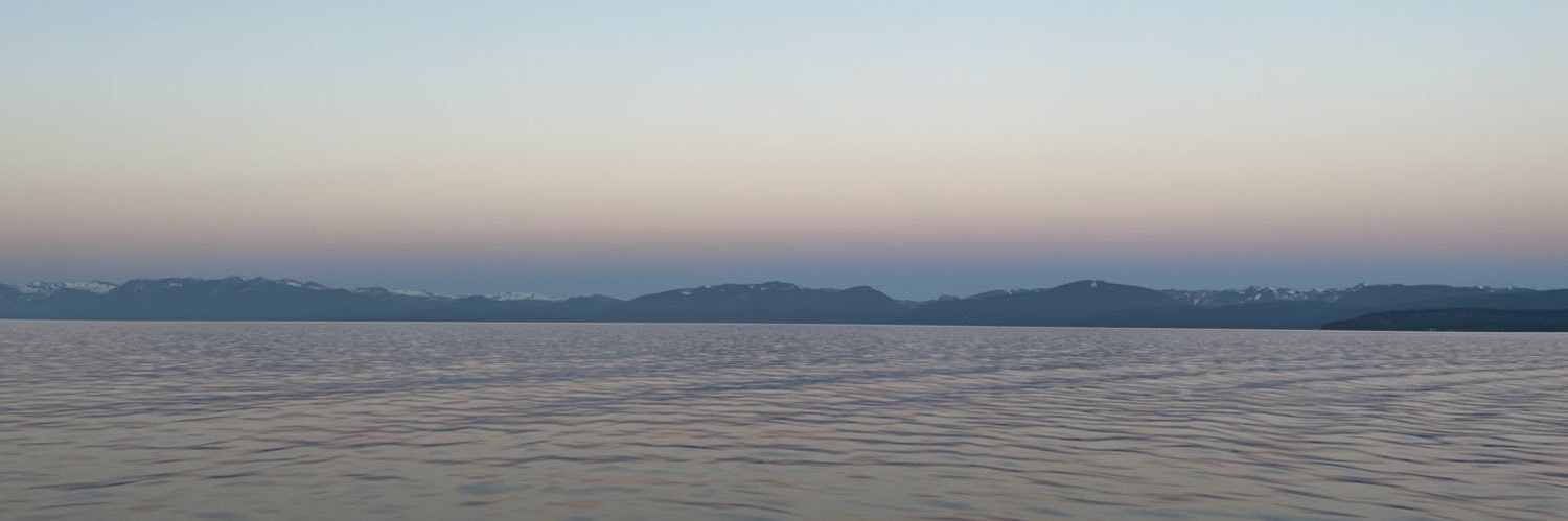 Mike Ouye banner