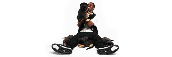 PozerPM Profile Banner