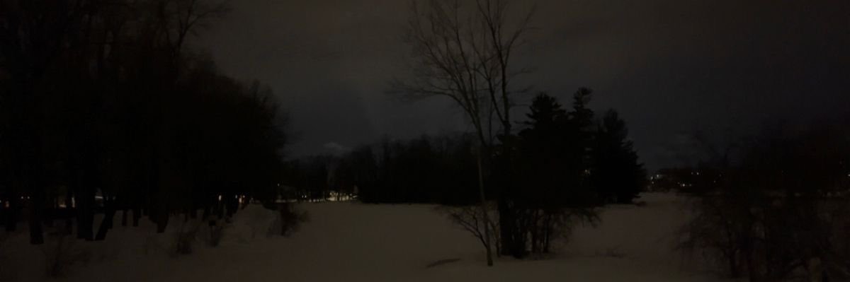 blsdcursed's profile banner image
