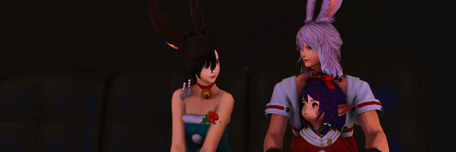 Spytefull banner