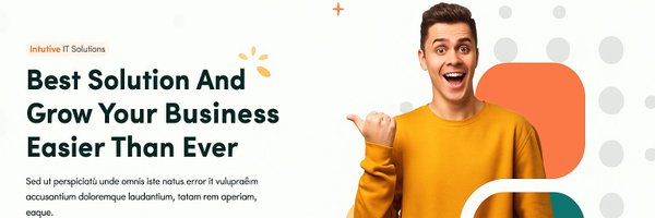 AlHuddah01 Profile Banner