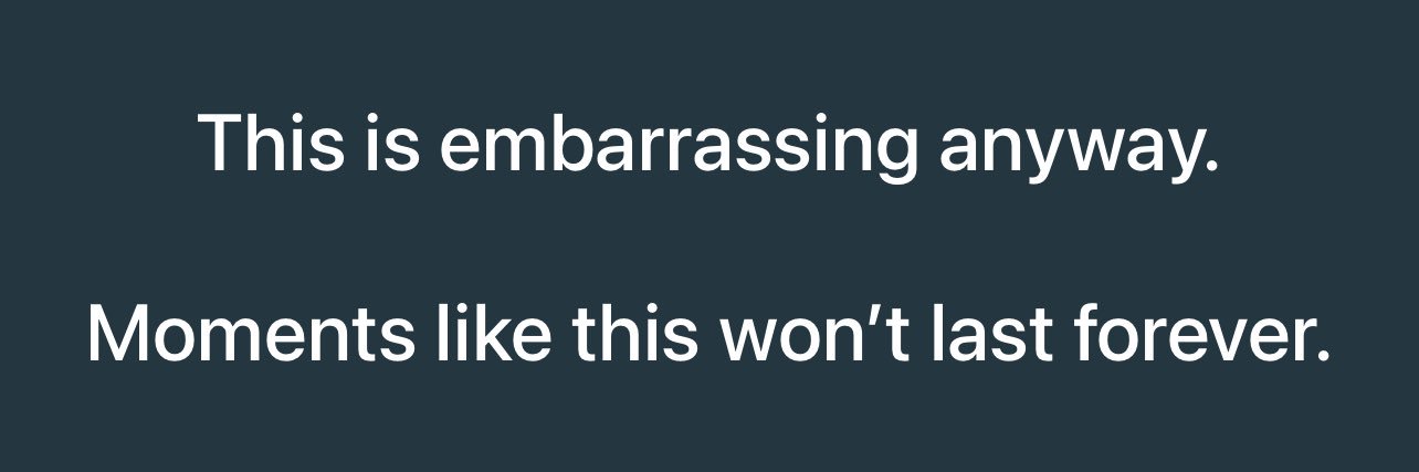 Niklaus | ETHGas ⛽ banner