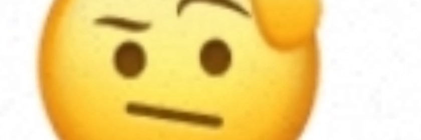DerpyLike's profile banner image