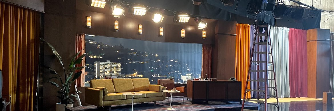 Scott Backman banner