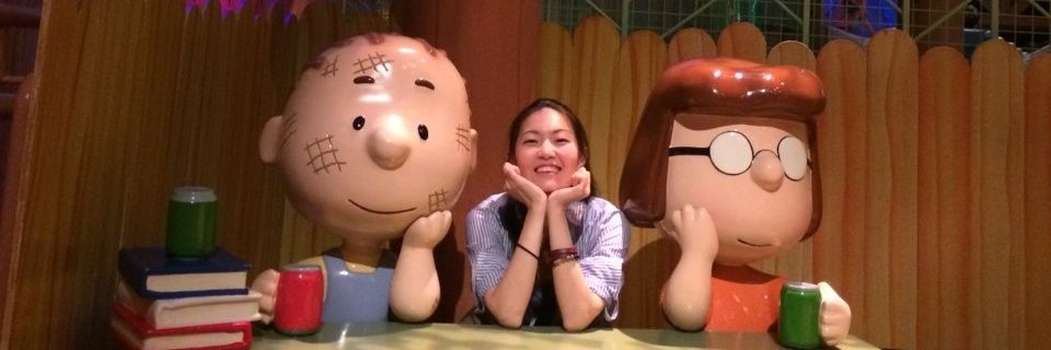 toTOMOholy's profile banner image