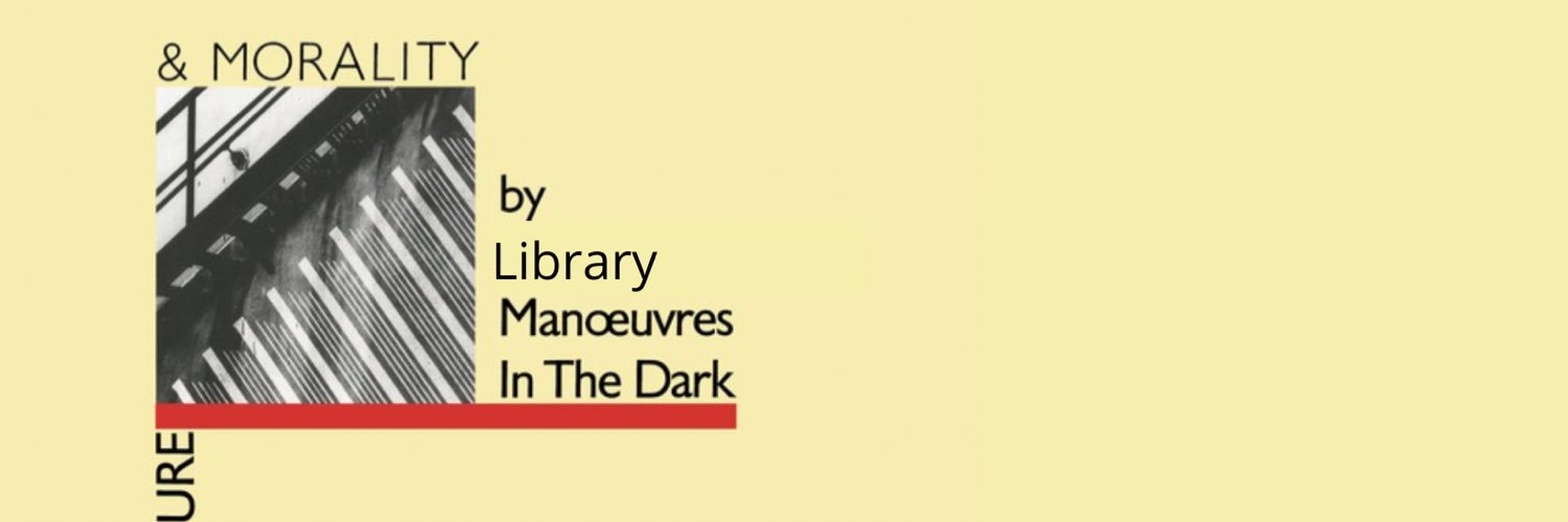 sarah jesudason also @fledglingnerd@snug.town banner